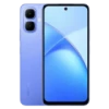 Infinix Smart 10