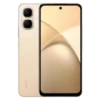 Infinix Smart 10