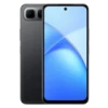 Infinix Smart 10 Plus