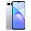 Infinix Smart 10 Plus