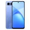Infinix Smart 10 Plus