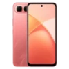 Infinix Smart 10 Plus