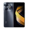 Infinix Smart 8