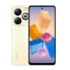 Infinix Smart 8 Pro