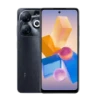 Infinix Smart 8 Pro
