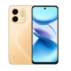 Infinix Smart 9