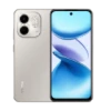 Infinix Smart 9