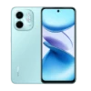 Infinix Smart 9