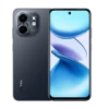 Infinix Smart 9