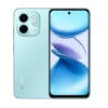 Infinix Smart 9 HD