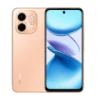 Infinix Smart 9 HD
