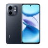 Infinix Smart 9 HD