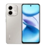 Infinix Smart 9 HD