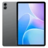 Infinix XPAD 20