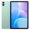 Infinix XPAD 20