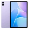 Infinix XPAD 20