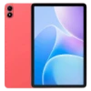 Infinix XPAD 20