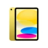 iPad 10th gen