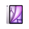 iPad 12th Gen
