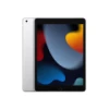iPad 9th gen