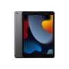 iPad 9th gen