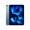 iPad Air 5 M1
