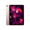 iPad Air 5 M1