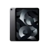 iPad Air 5 M1