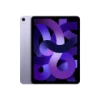 iPad Air 5 M1
