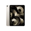 iPad Air 5 M1