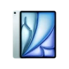iPad Air 6 M2