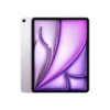iPad Air 6 M2