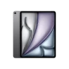 iPad Air 6 M2