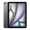 iPad Air M2 11 Inch