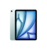 iPad Air M2 13 Inch