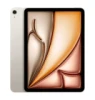 iPad Air M3
