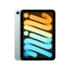 iPad Mini 7th gen