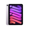 iPad Mini 7th gen