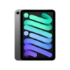 iPad Mini 7th gen