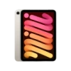 iPad Mini 7th gen