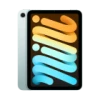 iPad mini 8