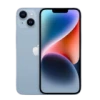 iPhone 14 Plus