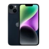 iPhone 14 Plus