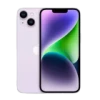 iPhone 14 Plus