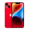iPhone 14 Plus