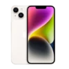 iPhone 14 Plus