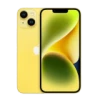iPhone 14 Plus