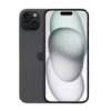 iPhone 15 Plus