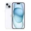 iPhone 15 Plus