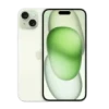 iPhone 15 Plus